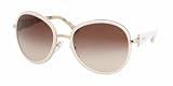 Prada PR 51NS Sunglasses
