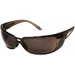Bomber Eyewear Z Bomb Safety Sportswear Sunglasses