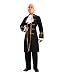 George Washington Deluxe Adult Costume