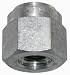 Search Our Specialty Mall : Weld On AN Bungs Female -6AN Aluminum