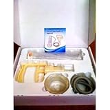 Penis Vacuum Pump , Penis Size Enhancer Penis Vacuum Pump , Penis Size Enhancer