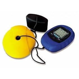 Koolatron Fish Finder