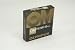 Olympus 55mm UV Filter SL39. 3C (UV)
