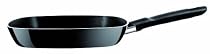 Tefal Evidence Grill Pan, 26 cm