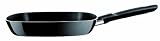 Tefal Evidence Grill Pan, Non Stick,26 cm