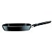 Tefal Evidence Grill Pan, Non Stick,26 cm