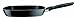 Tefal Evidence Grill Pan, 26 cm
