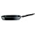 Tefal Evidence Grill Pan, 26 cm
