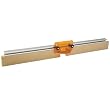 Bench Dog ProFence 32''