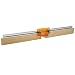 Bench Dog ProFence 32''