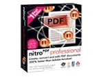 Nitro PDF Pro