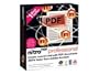 NitroPDF Professional