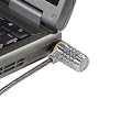 Kensington ComboSaver Combination Notebook Lock K64517US