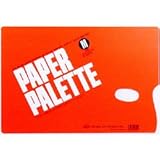 ���i�̏ڍ�