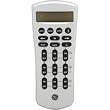 GE 45601 Z-Wave&Acirc;&reg; LED Handheld Remote