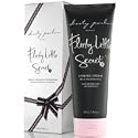 Flirty Little Secret Firming Cream With Pheromones,6-Ounces
