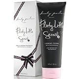 Flirty Little Secret Firming Cream With Pheromones,6-Ounces