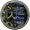 Champ scorpion stinger small thread spikes 20ct