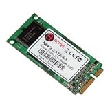 AMP 64GB SaberTooth SS SATA Mini PCIe SSD for S101/900/900A/901 EeePC