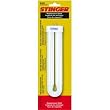 Kaz Inc B1515-4N 15W Replacement Bulb