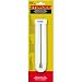Kaz Inc B1515 15W Replacement Bulb