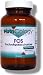 Fos Powder 100 Gm from Nutricology/Allergy Research Group Fructooligosaccharides (FOS) are short-chain polymers comprised of D-fructose and D-glucose, which are not metabolized by the body like simple sugars are, and are therefore considered non-digestible oligosaccharides. They occur naturally in bananas, garlic, Jerusalem artichokes and certain other foods, and technically are a soluble fiber (ARG FOS are derived from chicory root). FOS are effective sweeteners, being half as sweet as sucrose, yet are not absorbed and have minimal caloric value. FOS may be considered prebiotic as they selectively support the proliferation of intestinal probiotics, especially the bifidobacteria.* Suggested use: As a dietary supplement, 1/2 to 1 level teaspoon (1.25 to 2.5 grams) mixed in water if desired, two to four times daily between meals, or as directed by a healthcare practitioner. CAUTION: Some individuals using FOS experience gastrointestinal bloating that does not subside after 1 of 2 weeks of use. In those cases, FOS should be discontinued. Recent clinical experience by some practitioners suggests that there are some unfriendly microbial invaders that are suspected of feeding on FOS. Symptoms of that occurring would be as indicated above. Ingredients: Serving Size 1/2 teaspoon (approx. 1.25 g) Servings per container 80 Amount per serving: Total Carbohydrates 1.25 g Fructooligosaccharides 1.2 g This nutrient is of the highest quality and purity obtainable, and does not contain preservatives, diluents, or artificial additives. Keep in a cool, dry place, tightly capped. *These statements have not been evaluated by the U.S. Food and Drug administration. The product is not intended to diagnose, treat, cure, or prevent any disease. Fos Powder 100 Gm from Nutricology/Allergy Research Group UPC: 713947519206