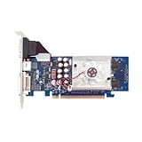 ASUSTek PCI-Express x16XbgΉOtBbN{[h EN8400GS/HTP/256M LP