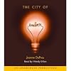 The City of Ember (Book of Ember) [AUDIOBOOK] [UNABRIDGED]
