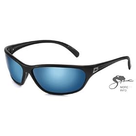 Bolle Venom Sunglasses