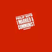I Married a Communist | [Philip Roth]