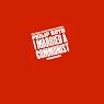 I Married a Communist