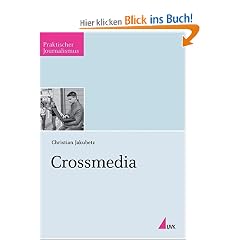 Crossmedia