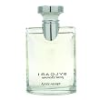 Bvlgari After Shave Lotion Splash - 100ml/3.4oz