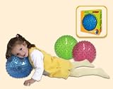 See-Me Sensory Ball