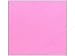 American Crafts Cardstock 12x12 Glitter Blush 15pc