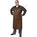 Steiner Leather Apron - Model# 92165