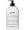 philosophy - amazing grace - perfumed firming body emulsion