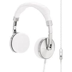 Nixon DJ Kopfh�rer THE NOMADIC