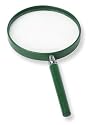 Carson 5" BigEye Magnifier