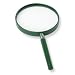 Carson 5" BigEye Magnifier