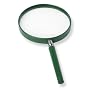 Carson 5" BigEye Magnifier