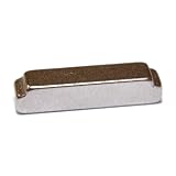 MacBook 13 inch Sleep Magnet