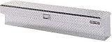 Deflecta-Shield 5748 Tool Box