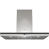 Siemens-Lc98bb540-Wandhaube--90-Cm--Edelstahl
