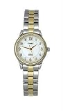 Timex T26241