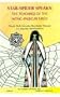 Star-Spider Speaks: Teaching of the Native Amer Tarot
