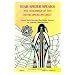 Star-Spider Speaks: Teaching of the Native Amer Tarot