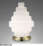 �}�b�N�X���C�@�X�^���h�@MF70049-38