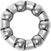 Pyramid Bicycle Hub Bearing #13 7X1/4 F/R-3/8 Axle