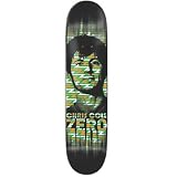 Zero Deck Cole Pop-Ular